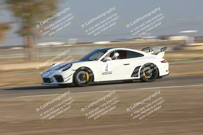 media/Nov-01-2025-PCA Central Coast (Sat) [[5e27ded23e]]/Red Group/Sunrise/